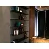 Декоративна штукатурка Marmorino KS_24