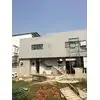 Декоративна штукатурка Marmorino KS_21