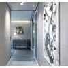 Decorative plaster Teodorico_13