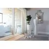 Decorative plaster Teodorico_11
