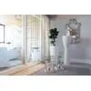 Decorative plaster Teodorico_8