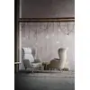 Decorative plaster Teodorico_12