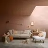 Декоративна штукатурка Marmur Fine_25