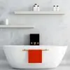 Декоративна штукатурка Marmur Fine_26
