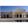 Decorative plaster Marmur Medio_9