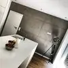 Decorative plaster Marmur Medio_5