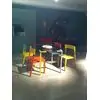 Декоративна штукатурка Wall2Floor Top Coat_35