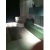 Декоративна штукатурка Wall2Floor Top Coat_33