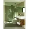 Декоративна штукатурка Wall2Floor Top Coat_39