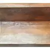 Декоративна штукатурка Wall2Floor Top Coat_25