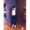Декоративна штукатурка Wall2Floor Top Coat_21