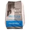 Additive to decorative plaster Wall2Floor Component B_1
