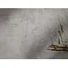 Декоративная штукатурка ARCHI + Concrete_20