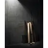 Декоративная штукатурка ARCHI + Concrete_14