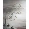 Декоративная штукатурка ARCHI + Concrete_17