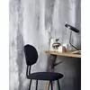 Декоративная штукатурка ARCHI + Concrete_19