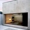 Декоративная штукатурка ARCHI + Concrete_18