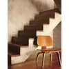 Декоративная штукатурка ARCHI + Concrete_11