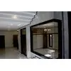 Декоративна штукатурка ARCHI + Concrete_13