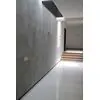 Декоративная штукатурка ARCHI + Concrete_12