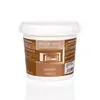 Golden plaster Stuccoro_1
