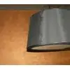Тонкослойный материал Africa_32