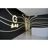 Декоративна фарба Animamundi Gold_7