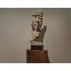 Decorative paint Swahili Silver_7