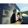 Декоративная краска Celestia_25