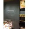Декоративная краска Celestia_21