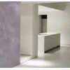 Декоративная краска Hypnose_3