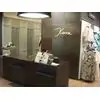 Decorative plaster R-Stone Fondo_23