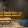 Decorative plaster R-Stone Fondo_38