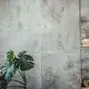 Decorative plaster R-Stone Fondo_35