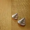 Декоративная краска R-Stone Finish Perla_11
