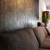 Декоративна фарба R-Stone Finish Verde_6