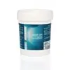 Захисне покриття Clear Coat_1
