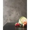 Мраморная штукатурка Spatula Stuhhi Classico_7
