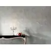 Декоративна фарба Сolore & Gioia_4