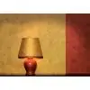 Декоративная краска Colore & Oro Ricco_11