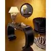 Декоративная краска Colore & Oro Ricco_9