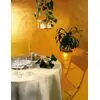 Декоративна фарба Colore & Oro Ricco_6