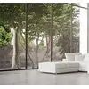 Декоративна штукатурка ARCHI+ BIG_5