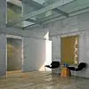 Система для ржавчины Ironic_33
