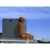Система для ржавчины Ironic_30