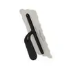Plastic spatula Bamboo_3