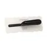 Plastic spatula Bamboo_2