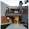 Фасадна штукатурка Concrete_6