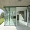Фасадна штукатурка Concrete_5