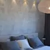 Фасадная штукатурка Concrete_7